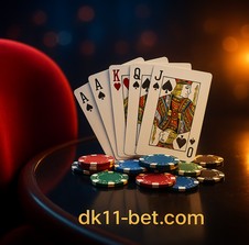 DK11