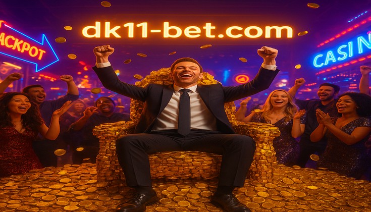 DK11