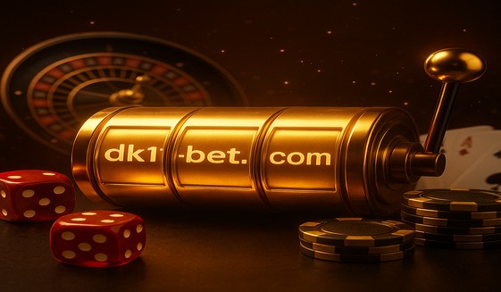 DK11