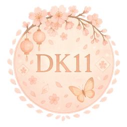 DK11
