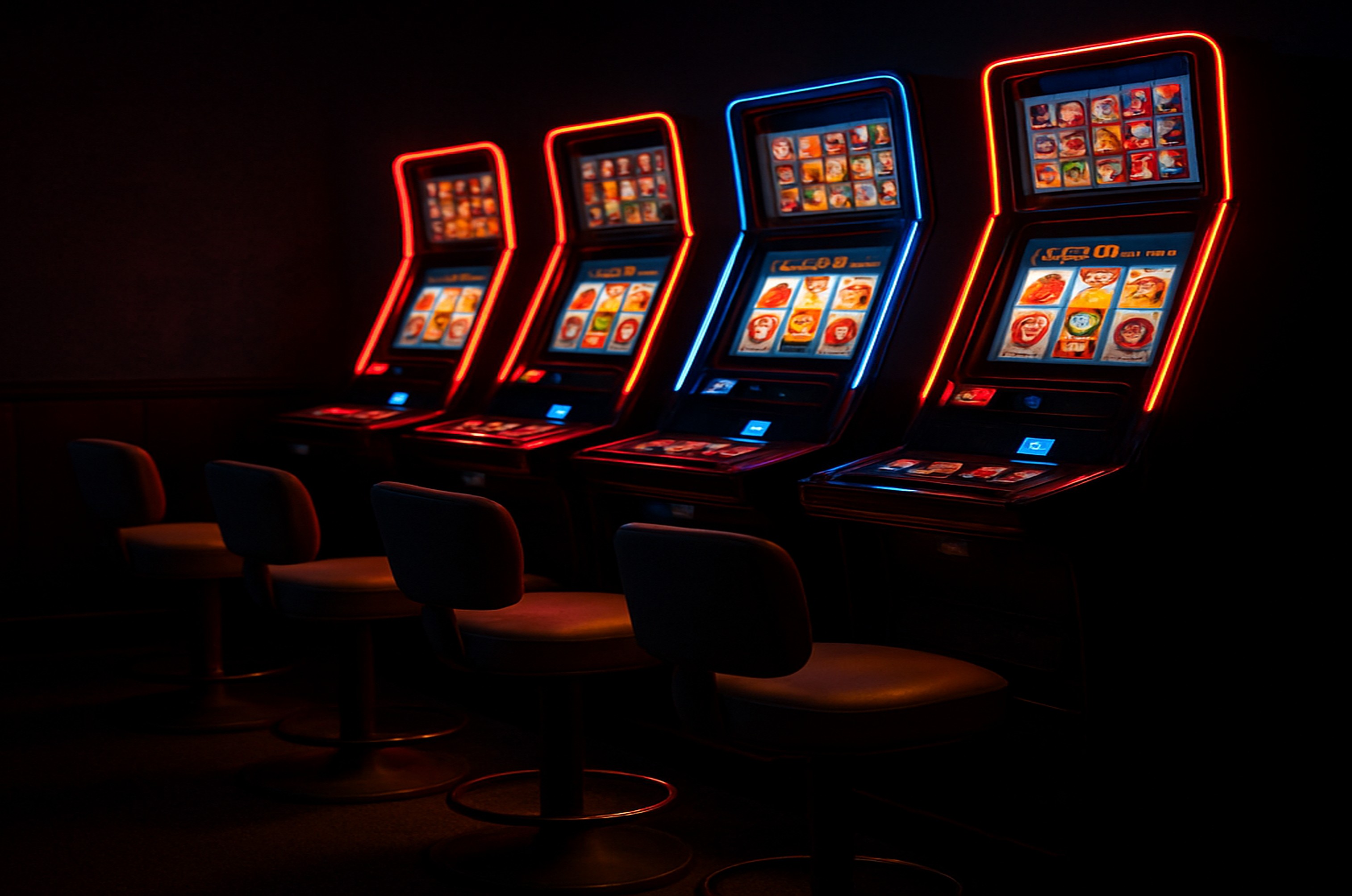 DK11