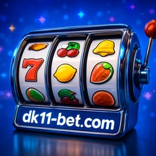 DK11