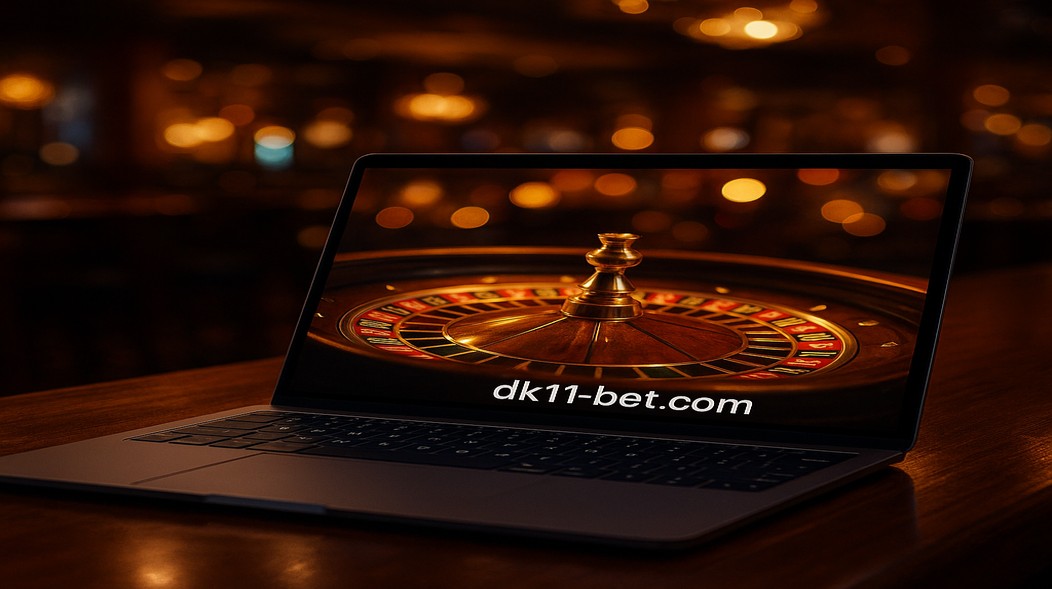 DK11