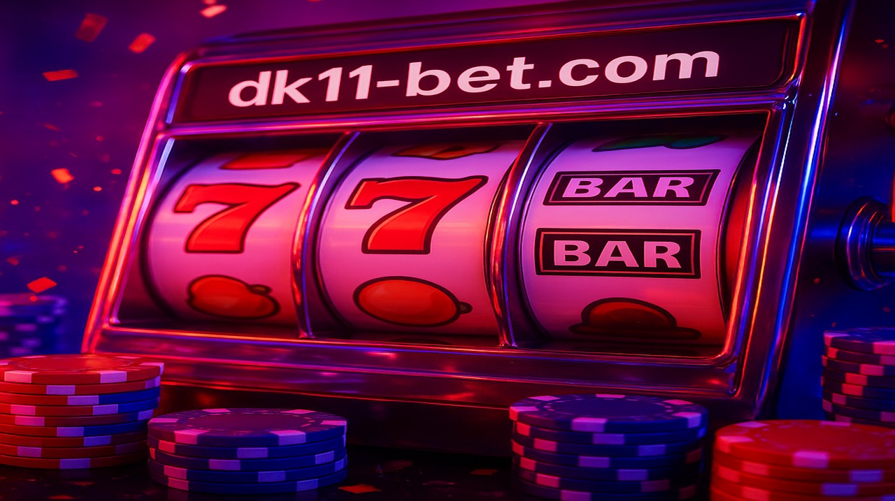 DK11
