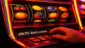 DK11