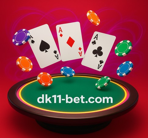 DK11
